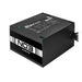 EAN 0753263078605 - Chieftec EON ZPU-400S unidad de fuente de alimentación 400 W 20+4 pin ATX ATX Negro imagen 4