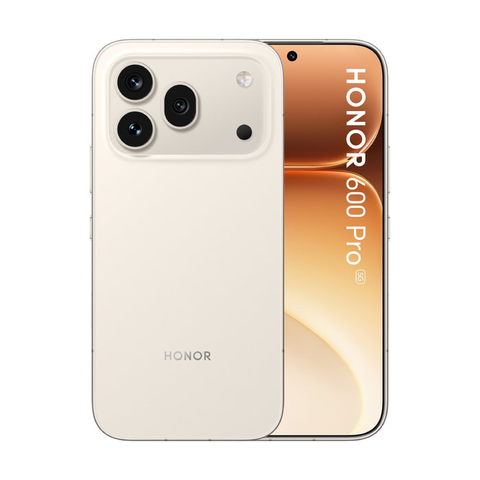 EAN 6936520895120 - Honor HOR600PRO5G12512G smartphones 16,7 cm (6.57") SIM doble Android 16.0 5G USB Tipo C 12 GB 512 GB 640 imagen 1
