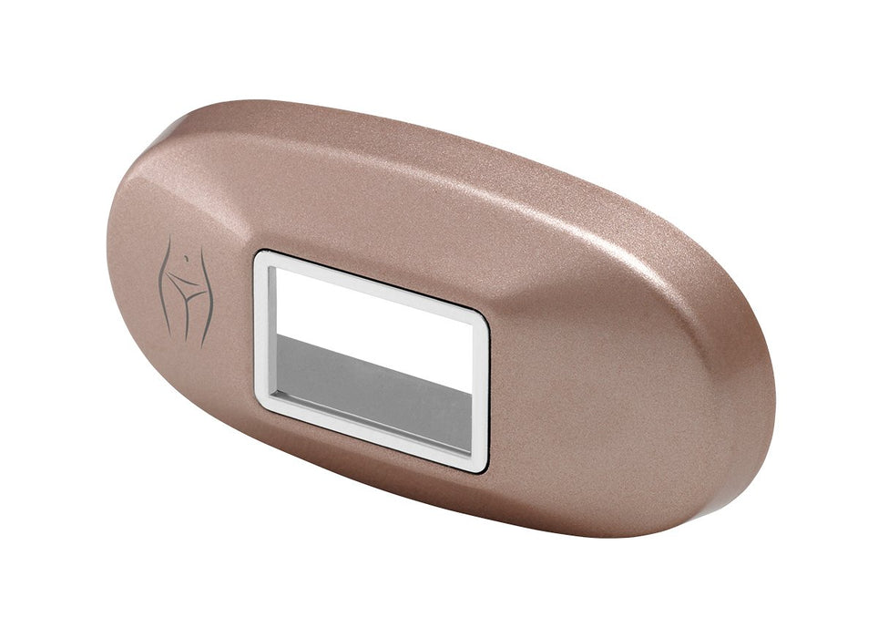 EAN 8595631019917 - Concept IL5020 depiladora Negro imagen 9