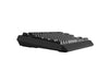 EAN 5901969443790 - GENESIS Thor 230 TKL Wireless Outemu Red teclado Juego USB + RF Wireless + Bluetooth QWERTY Gris imagen 7