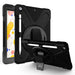 EAN 5704174592563 - eSTUFF ES681554-BULK funda para tablet Negro imagen 1