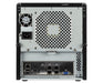 EAN 4250749706701 - bluechip SERVERline T10302s servidor 960 GB Cubo Intel Atom® C3558 2,2 GHz 16 GB DDR4-SDRAM 265 W imagen 3