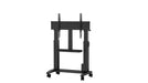 EAN 6938818321359 - Yealink MB-FS-Lift Base para volante Negro imagen 1