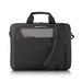 EAN 0874933002277 - Everki EKB407NCH14 maletines para portátil 35,8 cm (14.1") Maletín Negro imagen 1