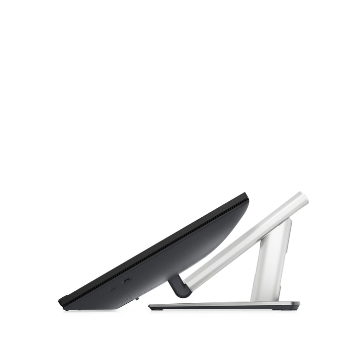 EAN 0884116451853 - DELL P Series P2424HT pantalla para PC 60,5 cm (23.8") 1920 x 1080 Pixeles Full HD LCD Pantalla táctil Ne imagen 11