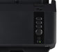 EAN 4939761316579 - Ricoh SP-2240N Escáner con alimentador automático de documentos (ADF) 600 x 600 DPI A4 Negro imagen 4