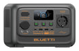 EAN 6978341870344 - Bluetti Premium 30 V2 estación de energía portátil 4 Fosfato de hierro-litio (LiFePo4) 20000 mAh 120 W 4, imagen 6
