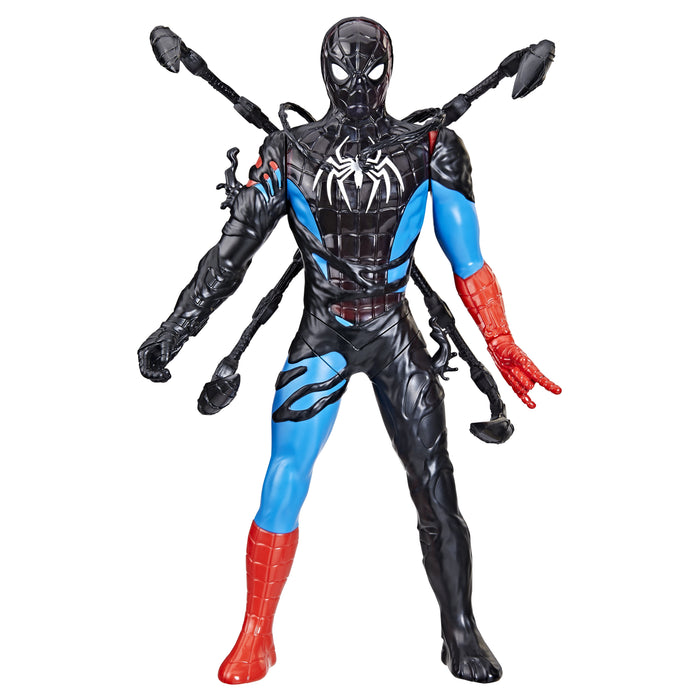 EAN 5010996295392 - Marvel Spider-Man VenomVersus Spider-Man imagen 2