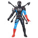 EAN 5010996295392 - Marvel Spider-Man VenomVersus Spider-Man imagen 2