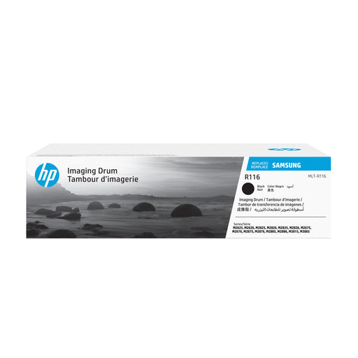 EAN 0191628484386 - HP MLT-R116 Imaging Drum imagen 1