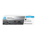 EAN 0191628484386 - HP MLT-R116 Imaging Drum imagen 1