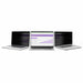 EAN 0065030910330 - StarTech.com 133MF-PRIVACY-SCREEN filtro para monitor 33,8 cm (13.3") Portátil Filtro de privacidad para  imagen 2