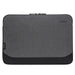 EAN 0092636344740 - Targus Cypress EcoSmart 39,6 cm (15.6") Funda Gris imagen 3