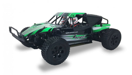 EAN 4260476357350 - Amewi Dune modelo controlado por radio Coche todoterreno Motor eléctrico 1:10 imagen 2