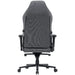 EAN 5291485016876 - Canyon Gaming Chair Boulder XLCH01 Butaca para jugar Asiento acolchado Gris imagen 6
