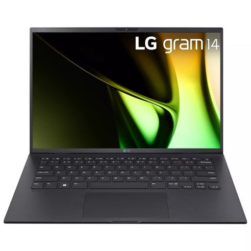 EAN 8806096879498 - LG Gram 14" Intel Core Ultra 5 115U Portátil 35,6 cm (14") WUXGA 16 GB LPDDR5x-SDRAM 512 GB SSD Wi-Fi 6E  imagen 1
