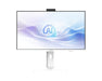 EAN 4711377352246 - MSI Modern AM273QP AI 1UM-246ES Intel Core Ultra 7 155H 68,6 cm (27") 2560 x 1440 Pixeles PC todo en uno  imagen 1