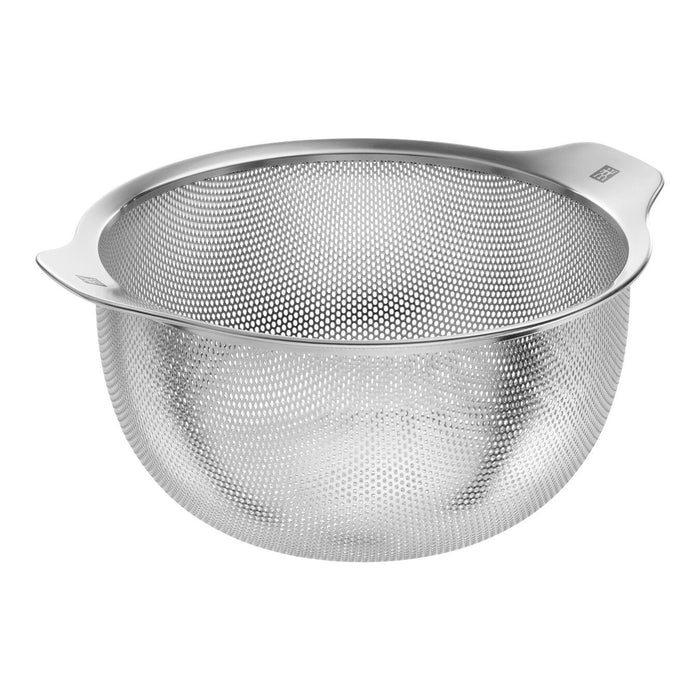 EAN 4009839375408 - ZWILLING 39643-024 coladores Plata imagen 1