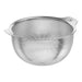 EAN 4009839375408 - ZWILLING 39643-024 coladores Plata imagen 1