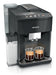 EAN 4242003930205 - Siemens EQ.500 TQ515D09 cafetera eléctrica Totalmente automática Máquina espresso 1,9 L imagen 1
