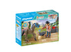 EAN 4008789713575 - Playmobil 71357 figura de juguete para niños imagen 2