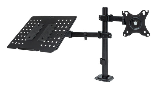 EAN 8436617920783 - UNYKAch UK710202 soporte para ordenador portátil Soporte de mesa con estante para ordenador portátil y br imagen 1