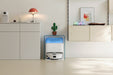 EAN 6970135039081 - Ecovacs DEEBOT mini 2 Blanco imagen 35
