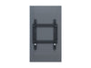 EAN 7350073738830 - Multibrackets 8830 soporte para TV 2,54 m (100") Negro imagen 9