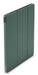 EAN 4047443516411 - Hama 00222013 funda para tablet 27,9 cm (11") Folio Verde imagen 2