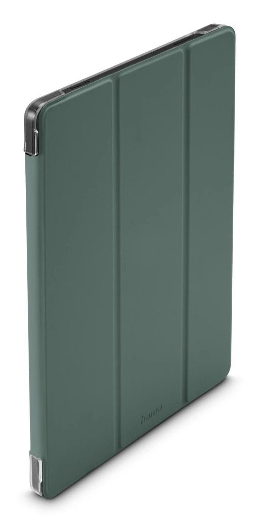 EAN 4047443516411 - Hama 00222013 funda para tablet 27,9 cm (11") Folio Verde imagen 2