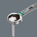 EAN 4013288173034 - Wera Joker Set 6 psc imagen 5