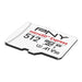 EAN 0751492799131 - PNY microSD Express 512 GB MicroSDXC UHS-I imagen 3