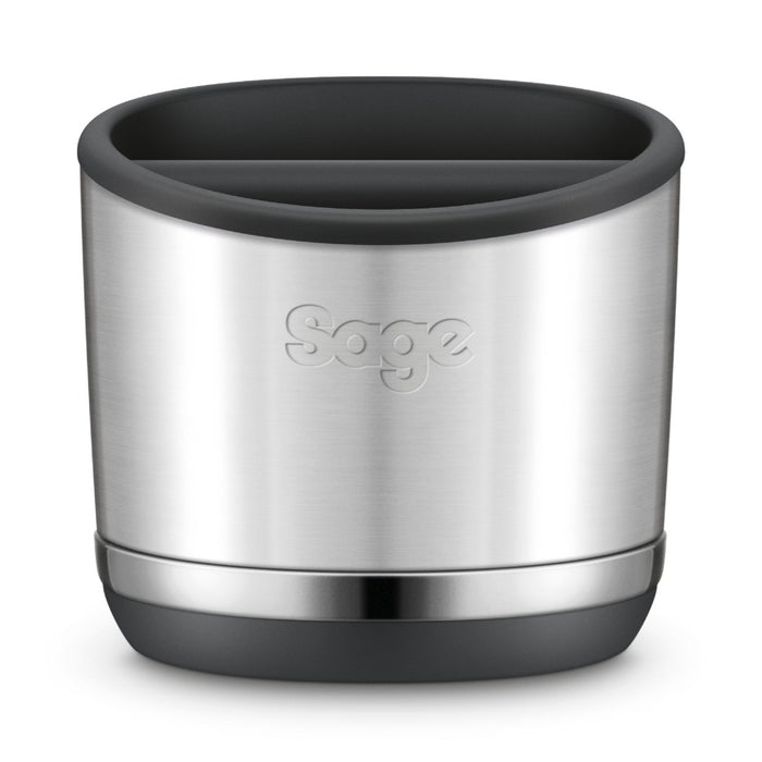 EAN 9355973120974 - Sage the Knock Box Caja de desperdicios imagen 1