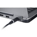 EAN 5712505103609 - DELL M1P9J adaptador e inversor de corriente Interior 65 W Negro imagen 3