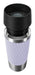 EAN 4009049547084 - EMSA N20256 360 ml Azul, Acero inoxidable Acero inoxidable imagen 3