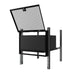 EAN 5715063429617 - Lanview RAB508BL no categorizado imagen 2