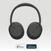 EAN 4548736142428 - Sony WH-CH720 Auriculares Inalámbrico y alámbrico Diadema Llamadas/Música USB Tipo C Bluetooth Negro imagen 3