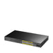 EAN 6971690790394 - Cudy 16-Port Gigabit Managed PoE+ Switch with 2 Uplink GbE Ports and 2 SFP, GS2018PS2 1.0 Gestionado L2/L imagen 2