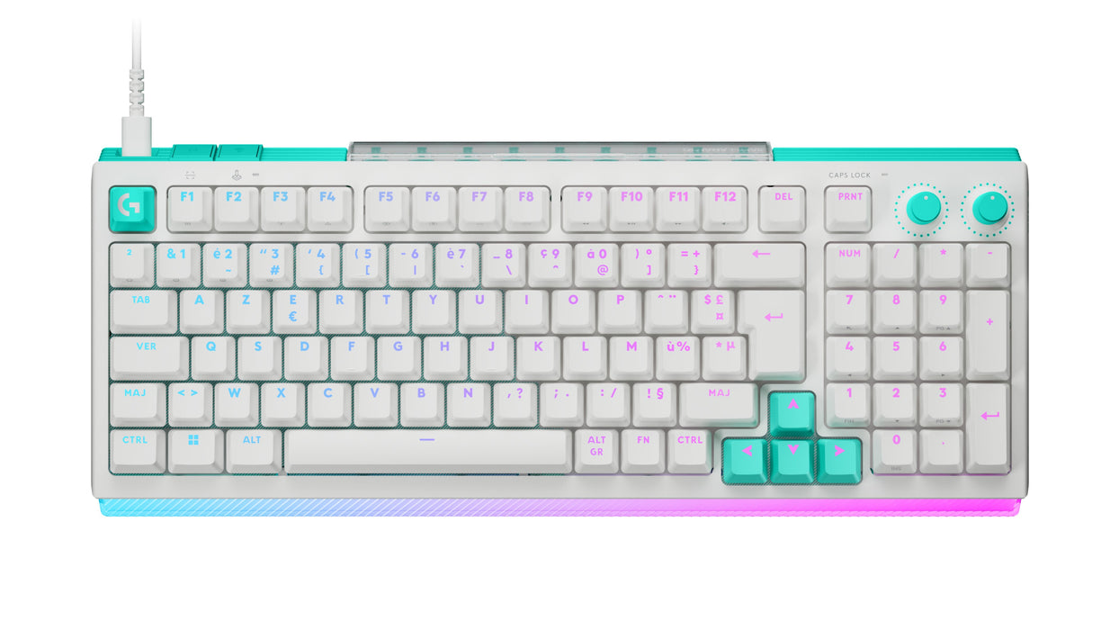 EAN 5099206133594 - Logitech G 920-014000 no categorizado imagen 2