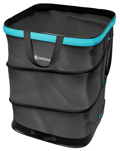 EAN 4066407502550 - Gardena 11716-20 bolsa de jardín imagen 1