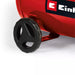 EAN 4006825640496 - Einhell TC-AC 200/24/8 OF compresor de aire 1200 W 180 l/min Corriente alterna imagen 5