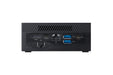 EAN 4711081323020 - ASUS PN41-BBC052MVN SFF Negro N4500 1,1 GHz imagen 4