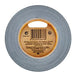 EAN 4054596696778 - 3M Universal 50 m Plata imagen 4