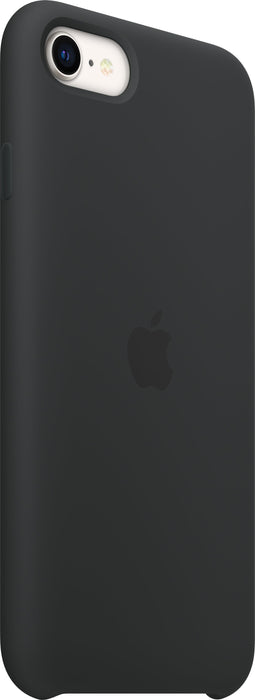 EAN 0194253035435 - Apple MN6E3ZM/A funda para teléfono móvil 11,9 cm (4.7") Gris imagen 2