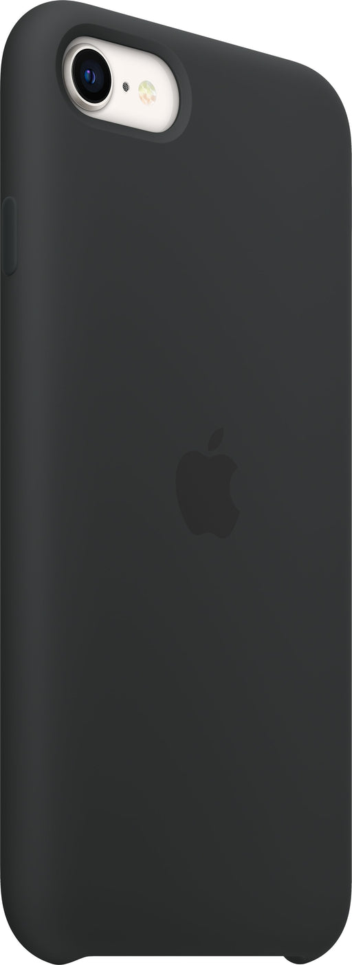 EAN 0194253035435 - Apple MN6E3ZM/A funda para teléfono móvil 11,9 cm (4.7") Gris imagen 2
