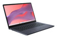 EAN 4711636275743 - ASUS Chromebook CB1405CTA-S60814 Intel® N 35,6 cm (14") LPDDR5-SDRAM Wi-Fi 6E (802.11ax) imagen 12