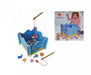 EAN 4003046020892 - Eichhorn 4003046020892 juguete de habilidad motora imagen 4