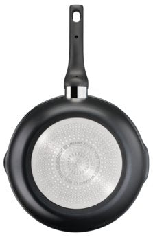 EAN 3168430311855 - Tefal Unlimited G2557572 cacerola Sartén multiuso Alrededor imagen 3