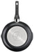 EAN 3168430311855 - Tefal Unlimited G2557572 cacerola Sartén multiuso Alrededor imagen 3