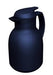 EAN 4006501283436 - Leifheit 028343 Jarra 1 L imagen 1